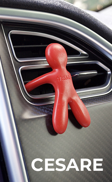cesare