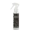 spray cesareblack cedar wood crni