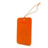 scented card orange energu narandza