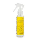 spray cesare yellow vanilla zuti