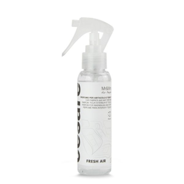 cesare white fresh air beli