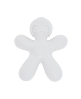 Big Joy Citrus Woods beli