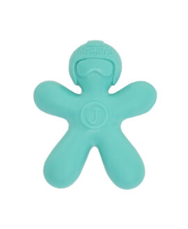 Big Joy Tuberose tirkiz