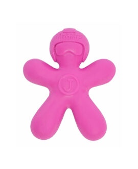 Big Joy Sour Cherry rozevi