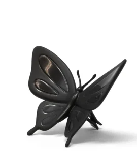 MrMrs Fragrance Forest Butterfly Black Cucumber